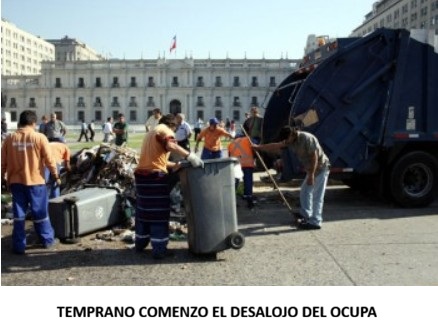 Mudanza del merluzo.jpg