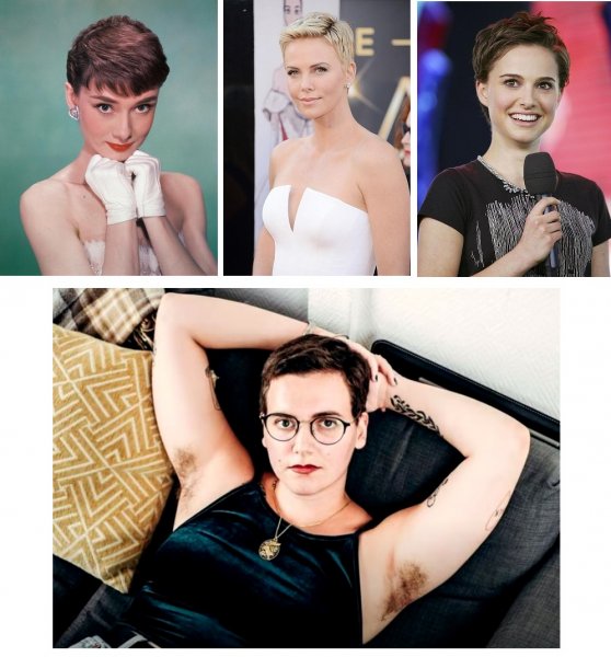 Mujeres.jpg