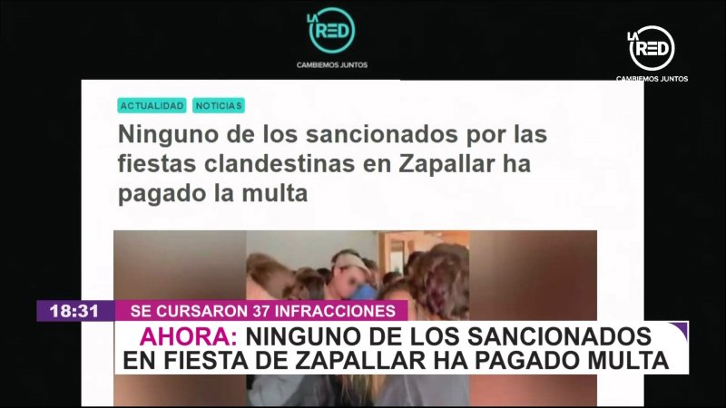 multas.jpg