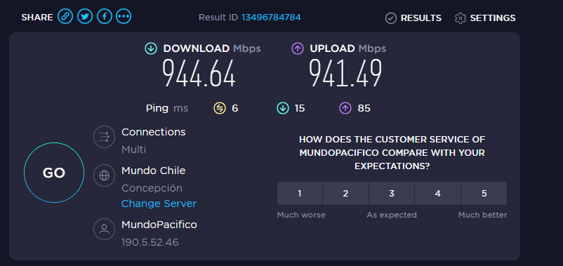 mundo.png