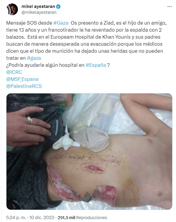 munición.jpg