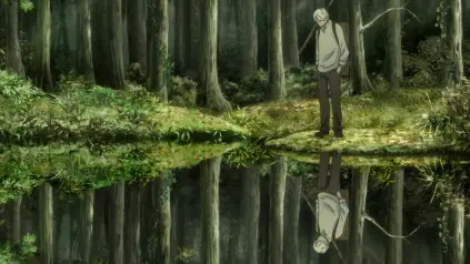 mushishi.png