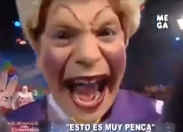 muy penca.jpg