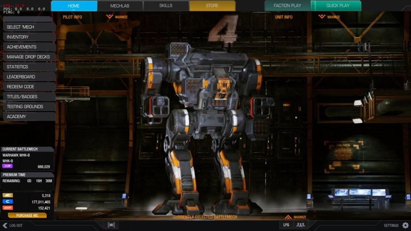 MWO 09.01.2016-22.35.01.jpg