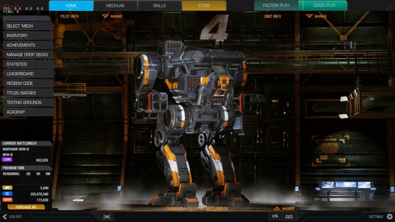 MWO 09.17.2016-21.52.19.jpg