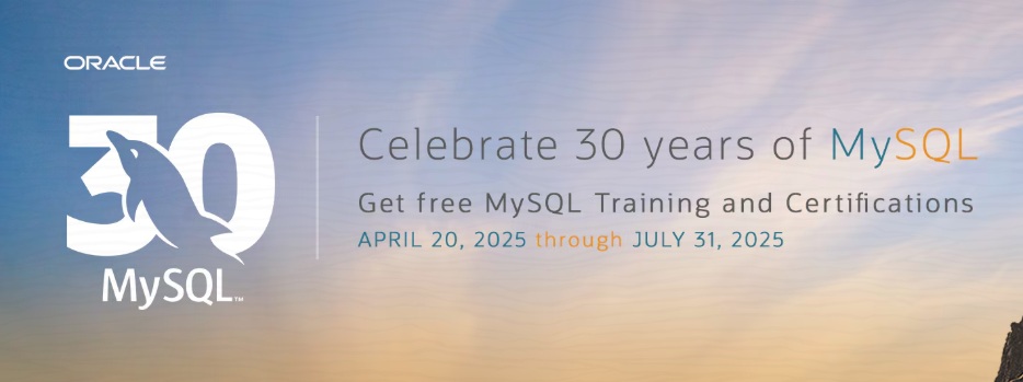mysql_30years.jpg