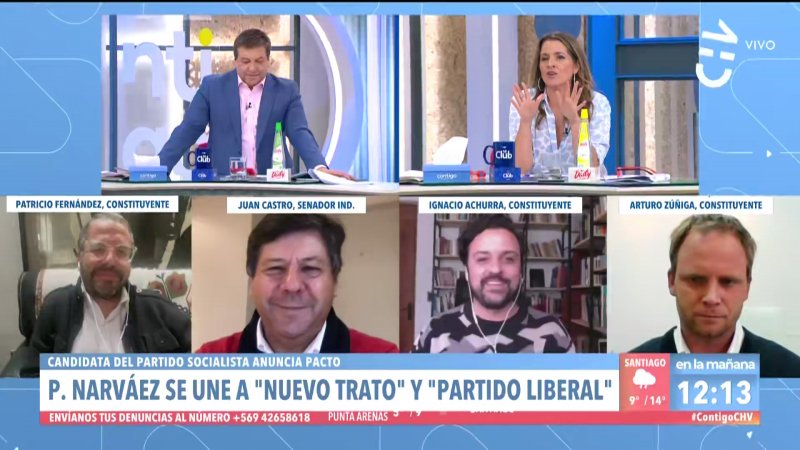 narvaez.jpeg