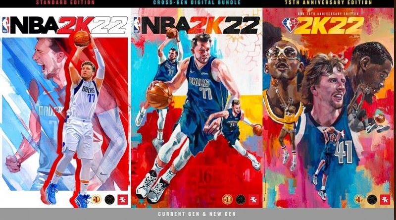 Nba2k22.jpg