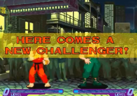new-challenger.jpeg