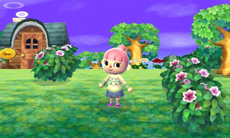 news-animalcrossing-3ds.png