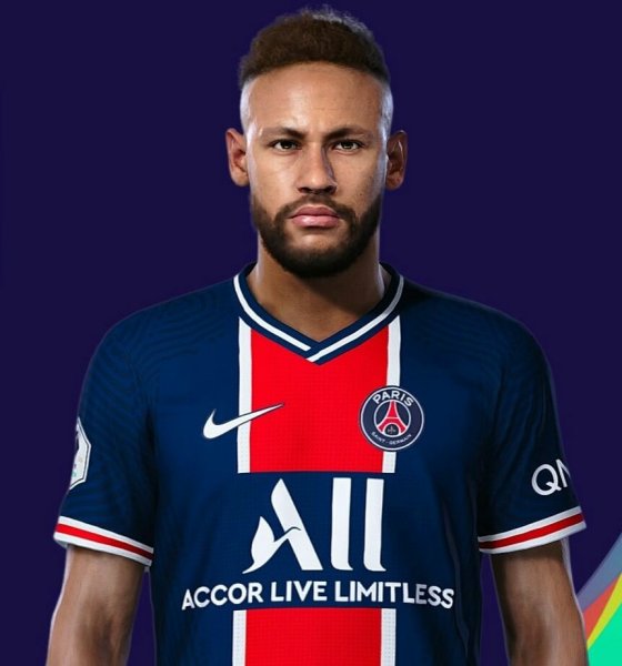 Neymar actualizado.jpg