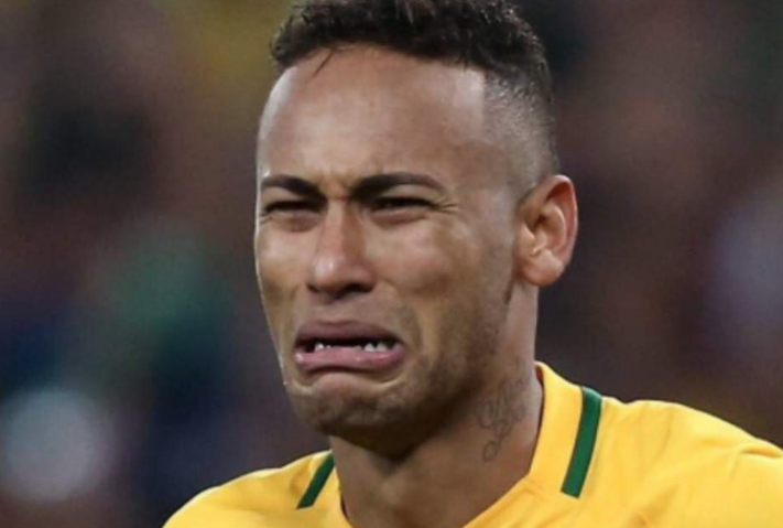 Neymar llorando.png