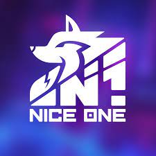 niceone.jpg