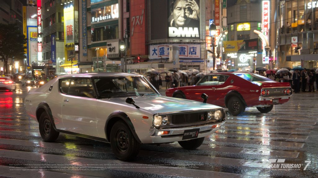 nissan.jpg
