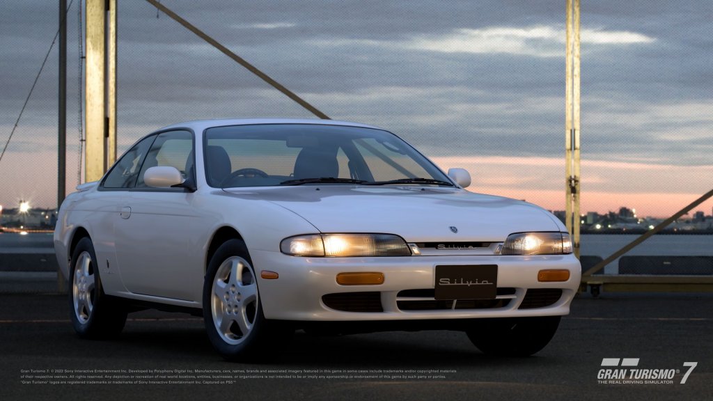 nissan silvya.jpg