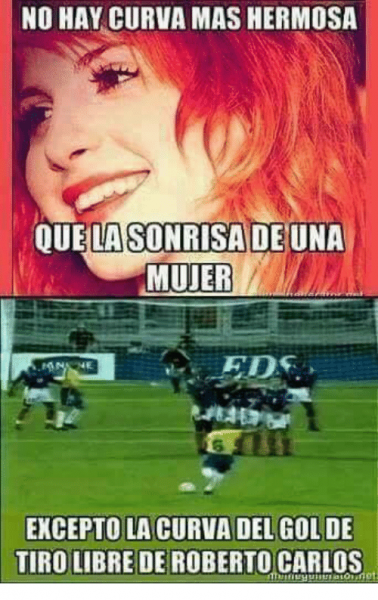 no-hay-curva-mas-hermosa-quedeuna-mujer-lasonrisa-6-ekcepto-28577211.png
