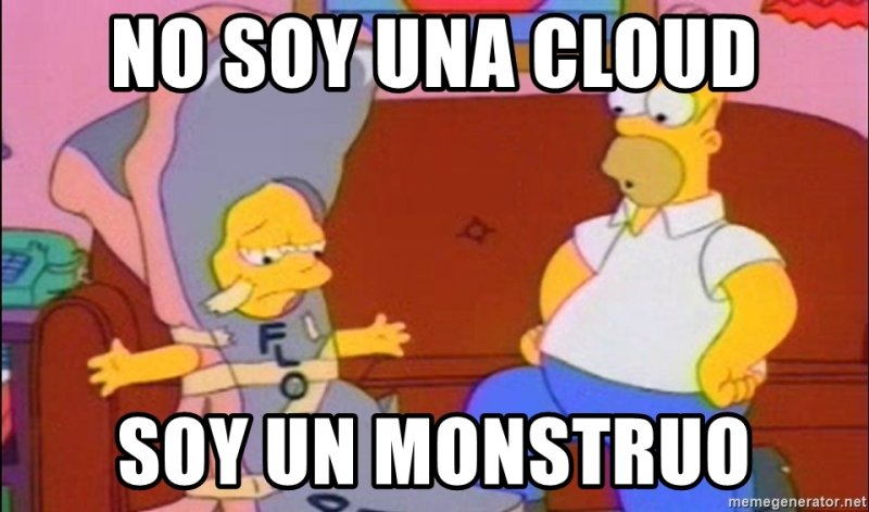 no-soy-una-cloud-soy-un-monstruo.jpg