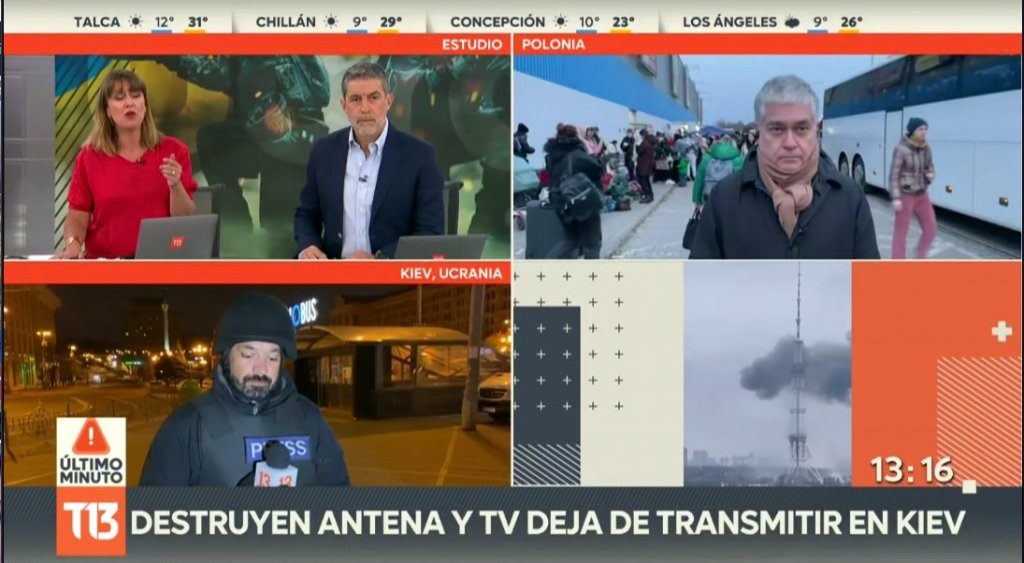 no tv.jpg