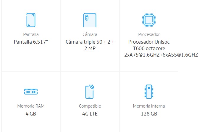 nokia g21.jpg