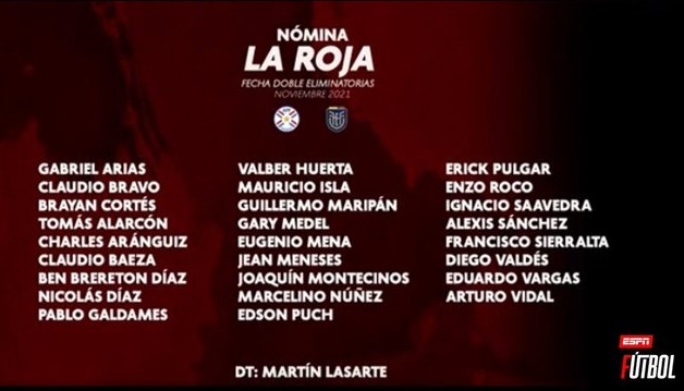 Nominados 2 noviembre ok.jpg