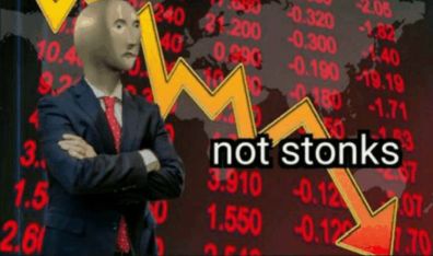 non stoncks chica.jpg