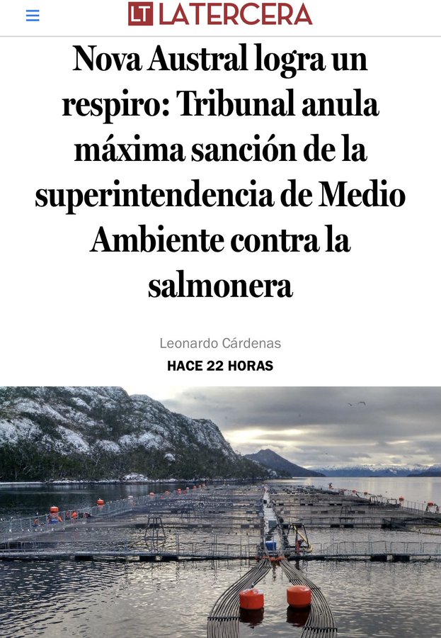 nova austral.jpg