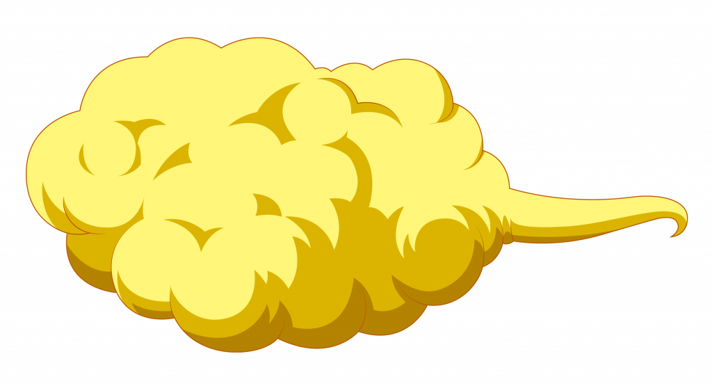 nube_voladora.png