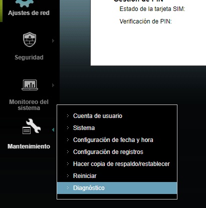 Nueva antena bt.jpg