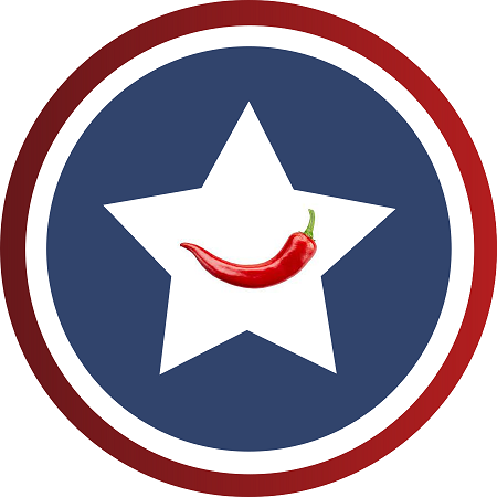 Nuevo logo.png