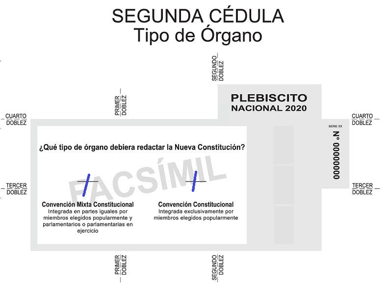nulo.png