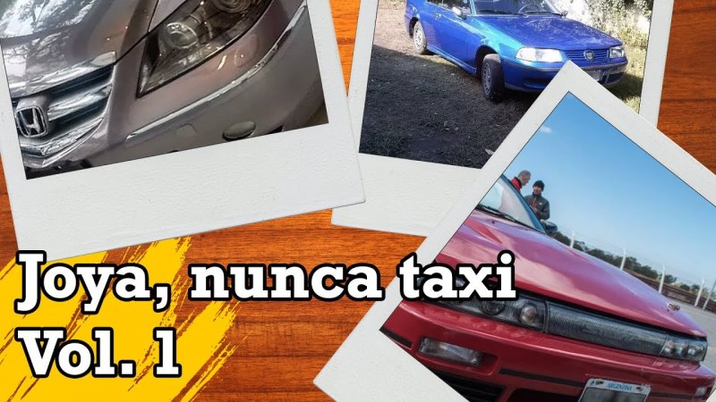 nuncataxi.jpg