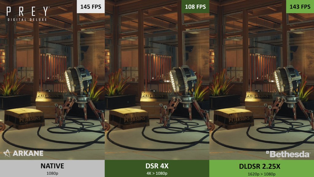 nvidia-dldsr-ai-deep-learning-dynamic-super-resolution-performance-image-quality-comparison.jpg