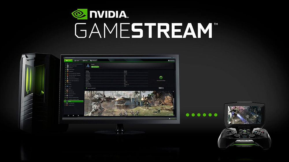 NVIDIA-GameStream-Portada.jpg
