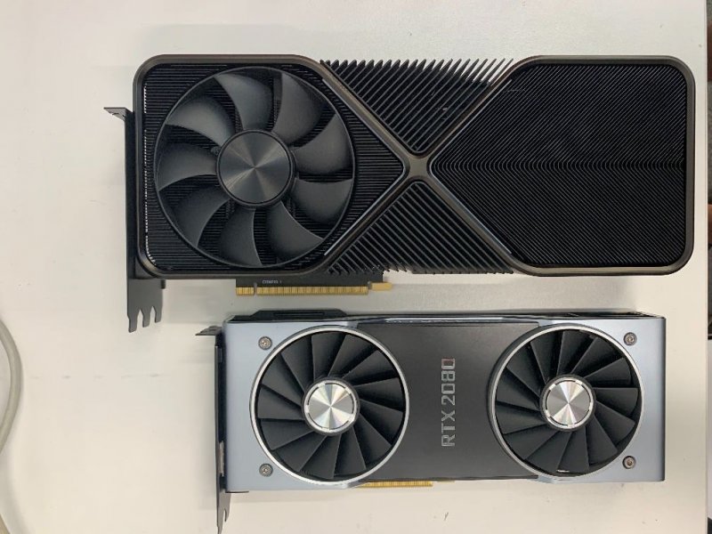 NVIDIA-GeForce-RTX-3090-Ampere-Flagship-Gaming-Graphics-Card_1.jpg
