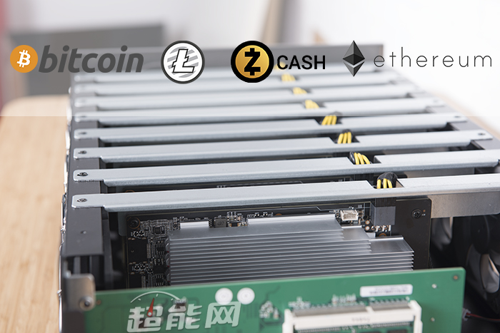 NVIDIA-Mining.jpg