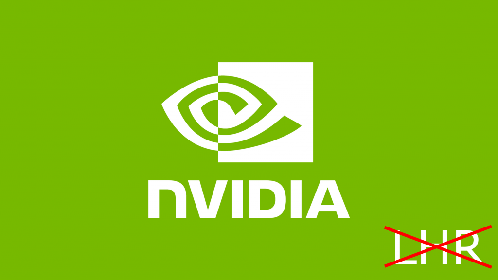nvidia.png
