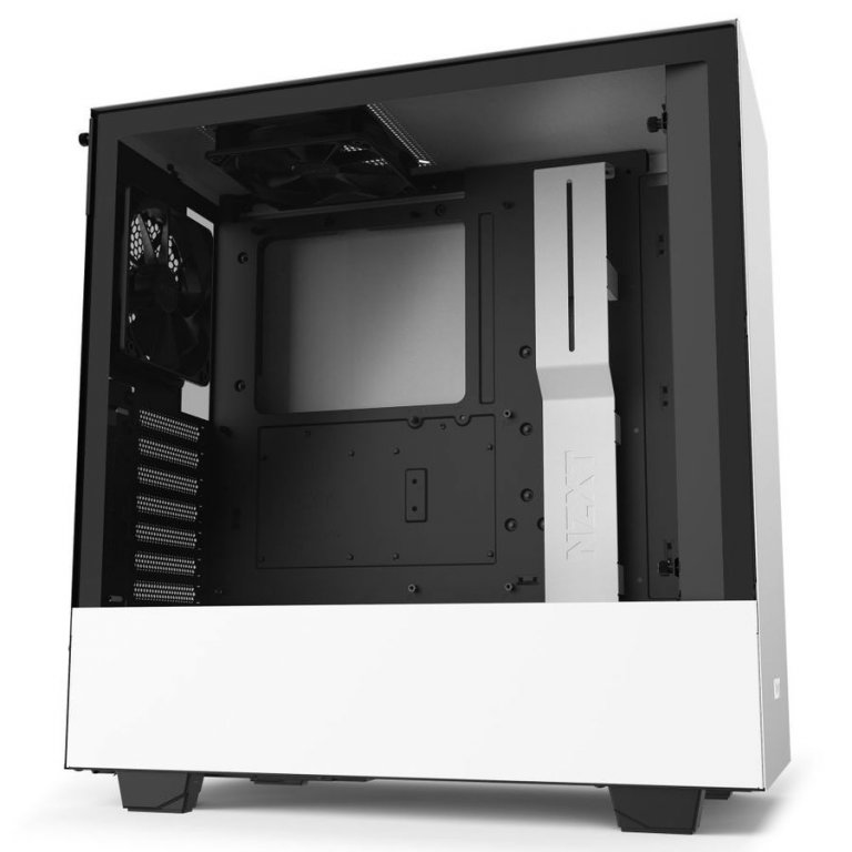 nzxt.jpg