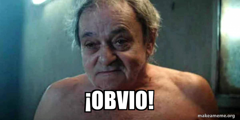 obvio-ab4d53f737.jpg