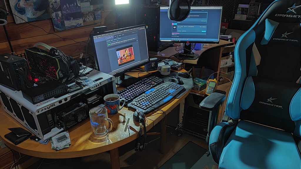 OCXChile_Setup_01.jpg