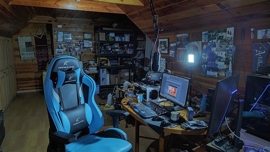 OCXChile_Setup_02.jpg
