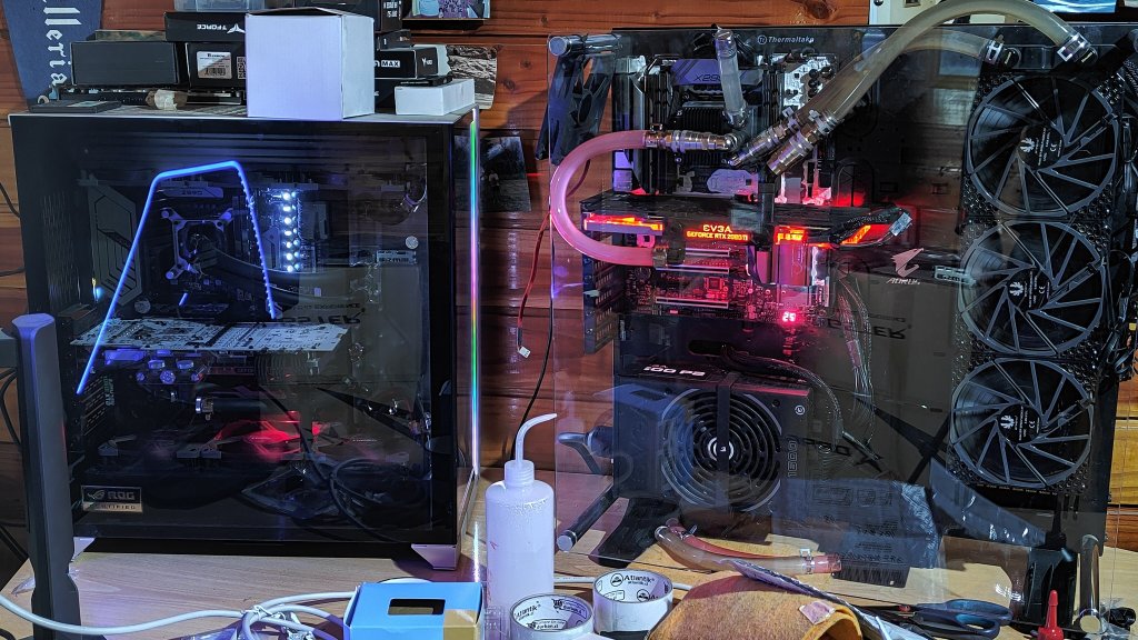 OCXChile_Setup_03.jpg