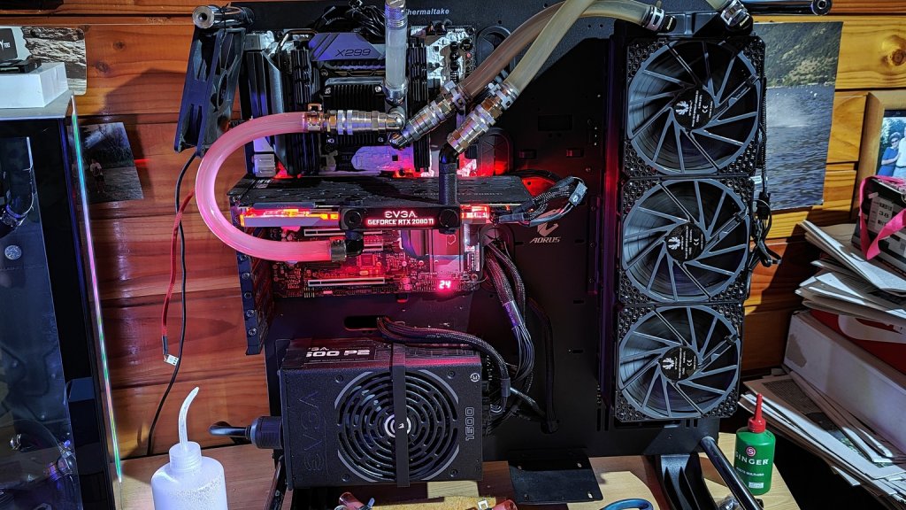 OCXChile_Setup_05.jpg