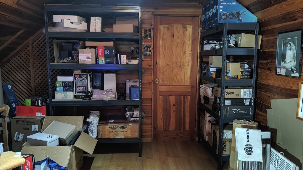 OCXChile_Setup_06.jpg