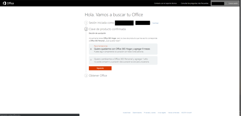 OFFICE365.png