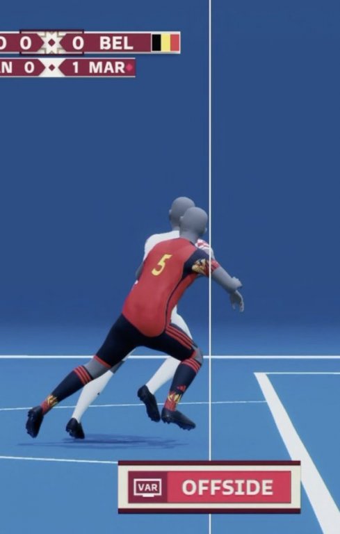 offside croacia.jpg