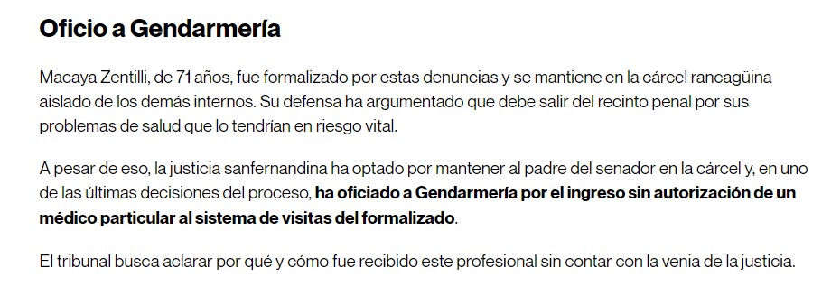 Oficio a Gendarmeria.jpg