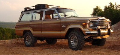 oldsuv.png