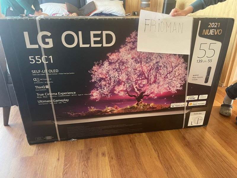 oled.jpeg
