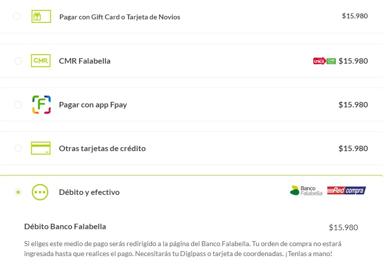 opciones pago falabella.jpg