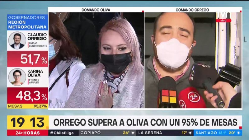 orrego 95.jpg